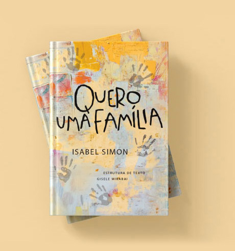 O Livro O Livro